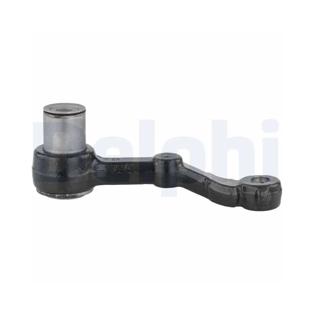 Alte Piese Interior Delphi pentru BMW 5/5 Touring/6/7/8 - TL530