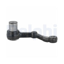 Alte Piese Interior Delphi pentru BMW 5/5 Touring/6/7/8 - TL530