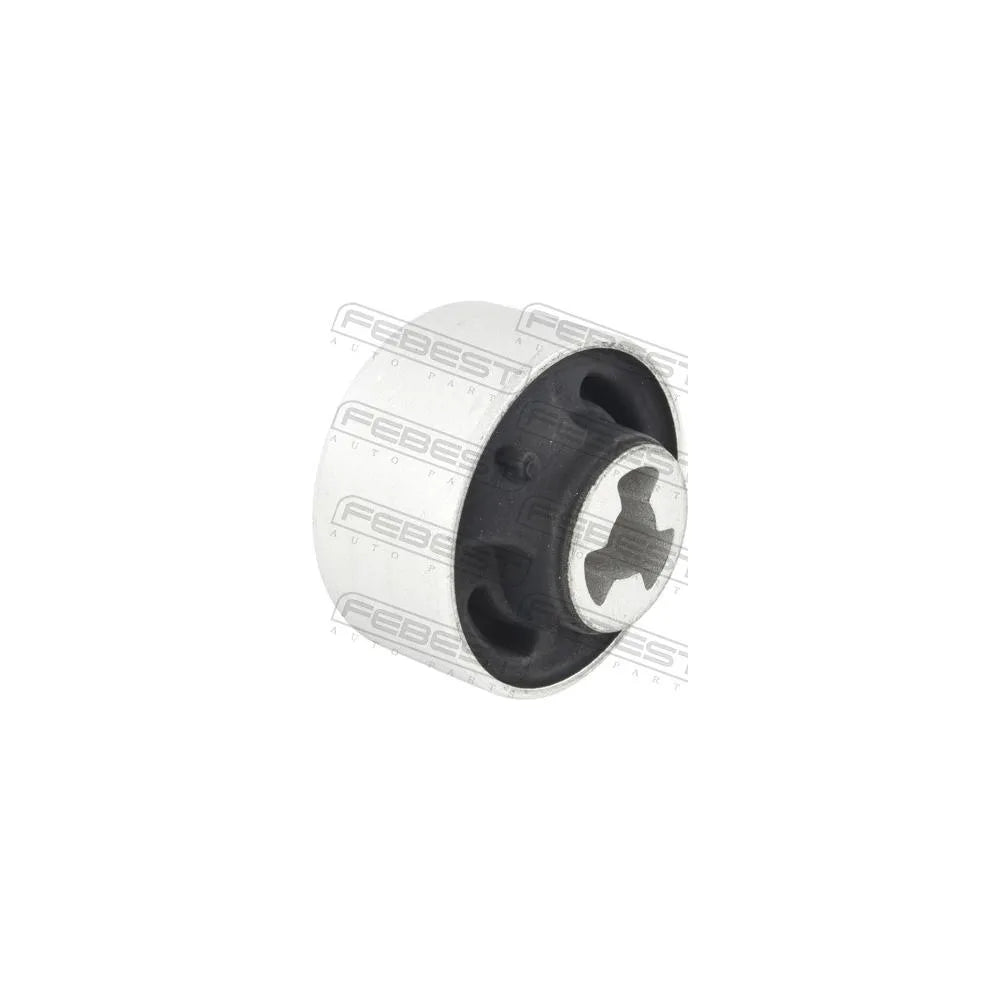 Trapa Febest - TLAB-001