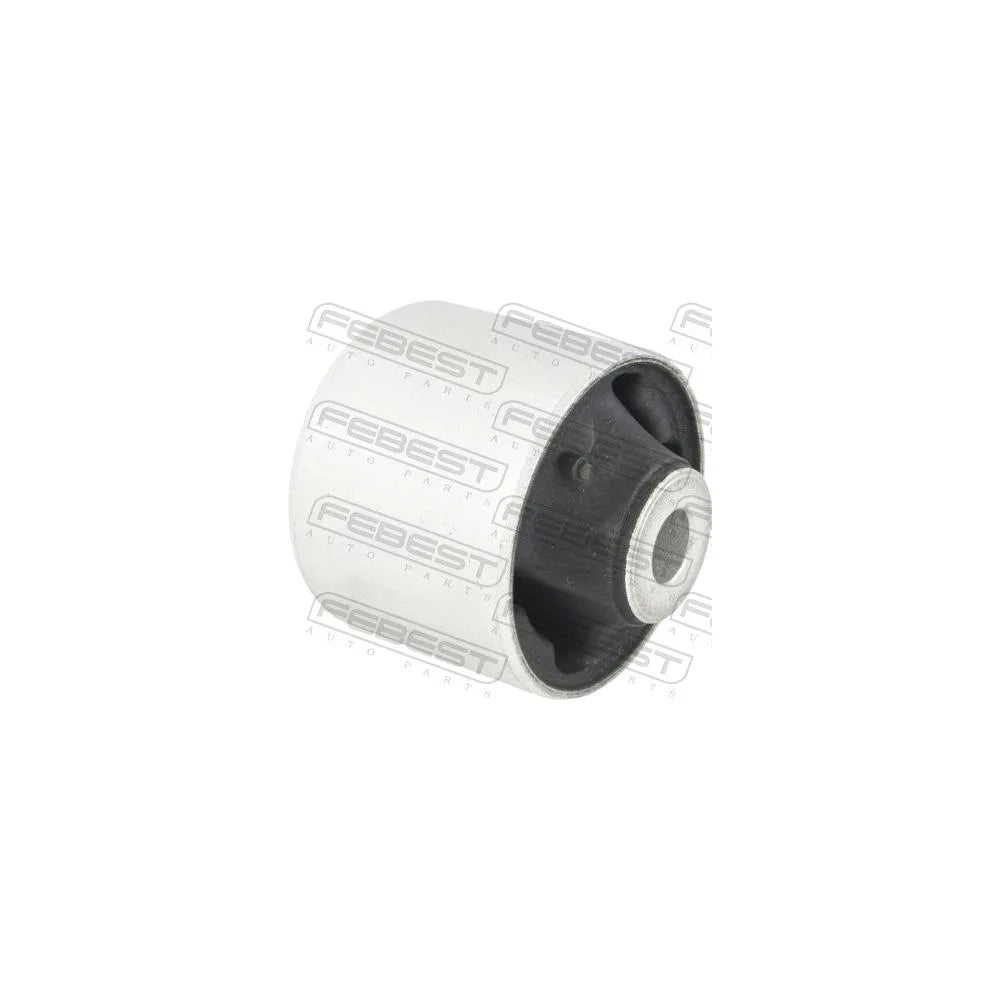 Trapa Febest - TLAB-006