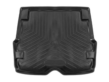 Tavita de portbagaj STANDART, Ford Focus, 1998-2004