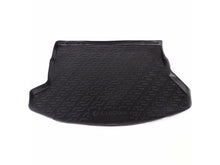 Tavita de portbagaj STANDART, Hyundai i30, 2007-2012