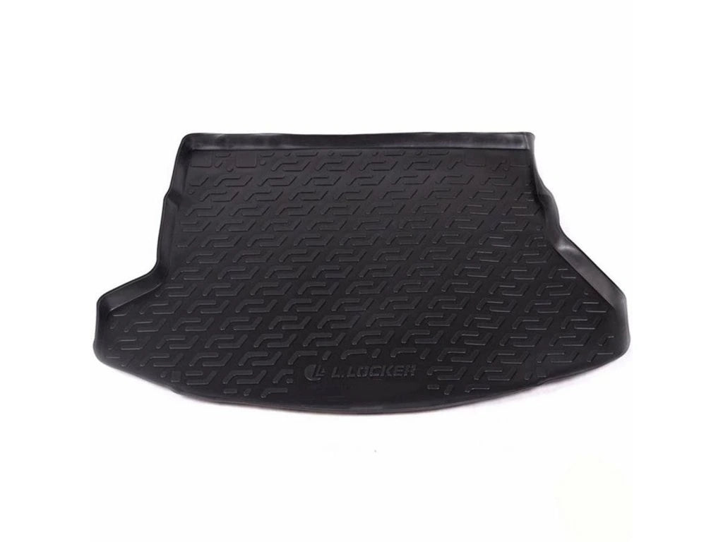 Tavita de portbagaj STANDART, Hyundai i30, 2007-2012