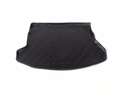 Tavita de portbagaj STANDART, Hyundai i30, 2007-2012