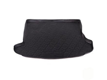 Tavita de portbagaj STANDART, Hyundai i40, 2011-2019