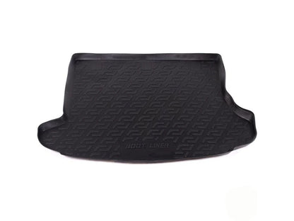 Tavita de portbagaj STANDART, Hyundai i40, 2011-2019