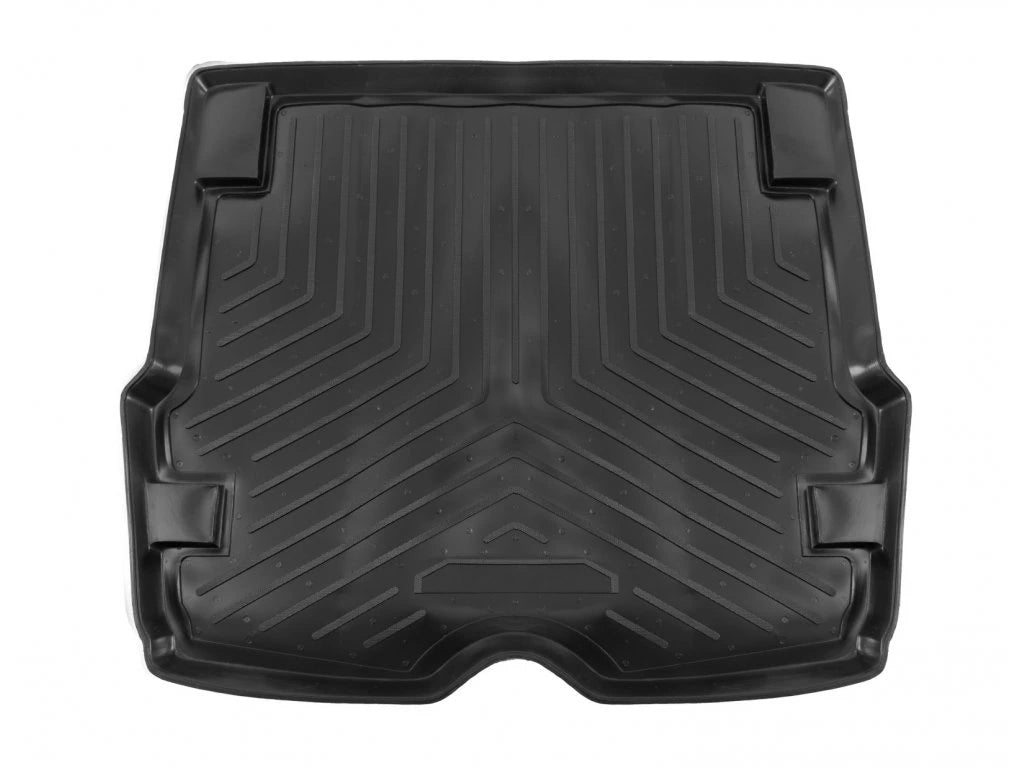 Tavita de portbagaj STANDART, Hyundai i30, 2011-2017