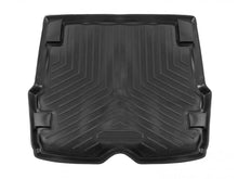 Tavita de portbagaj STANDART, Hyundai i30, 2011-2017