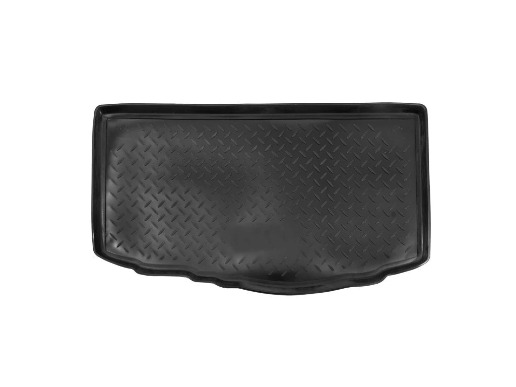 Tavita de portbagaj STANDART, Kia Picanto, 2011-2017