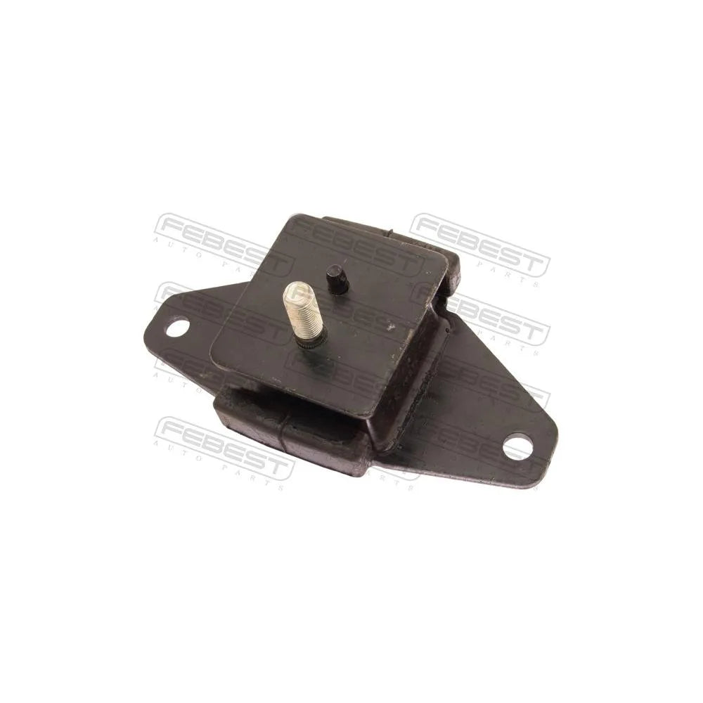 Set Motor Febest - TM-030