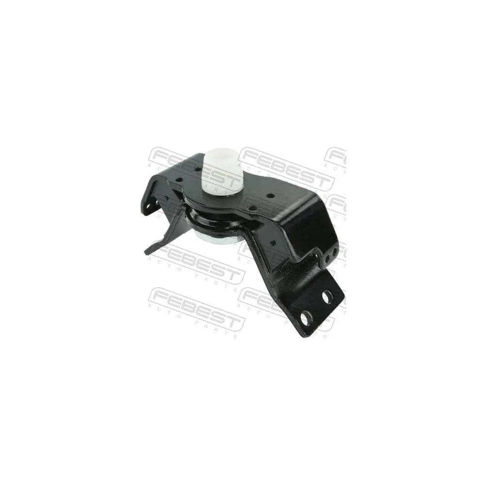 Set Motor Febest - TM-035