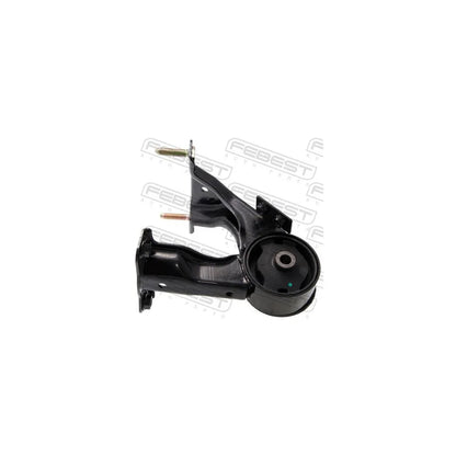 Set Motor Febest - TM-052