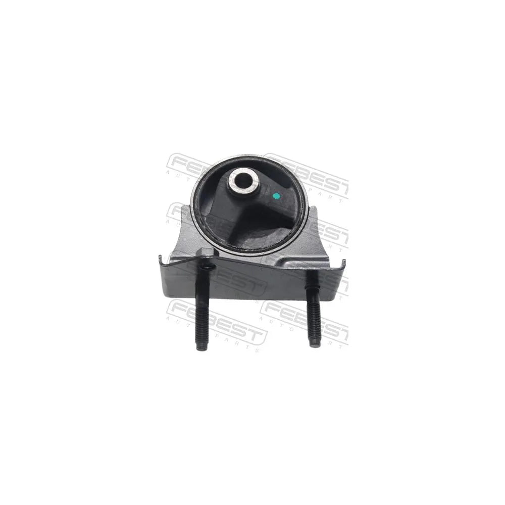 Set Motor Febest - TM-065