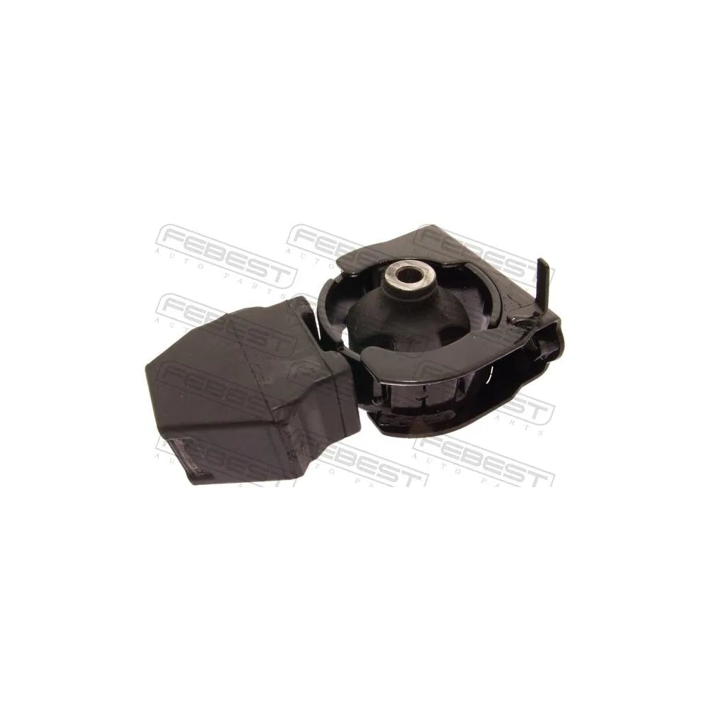 Set Motor Febest - TM-070