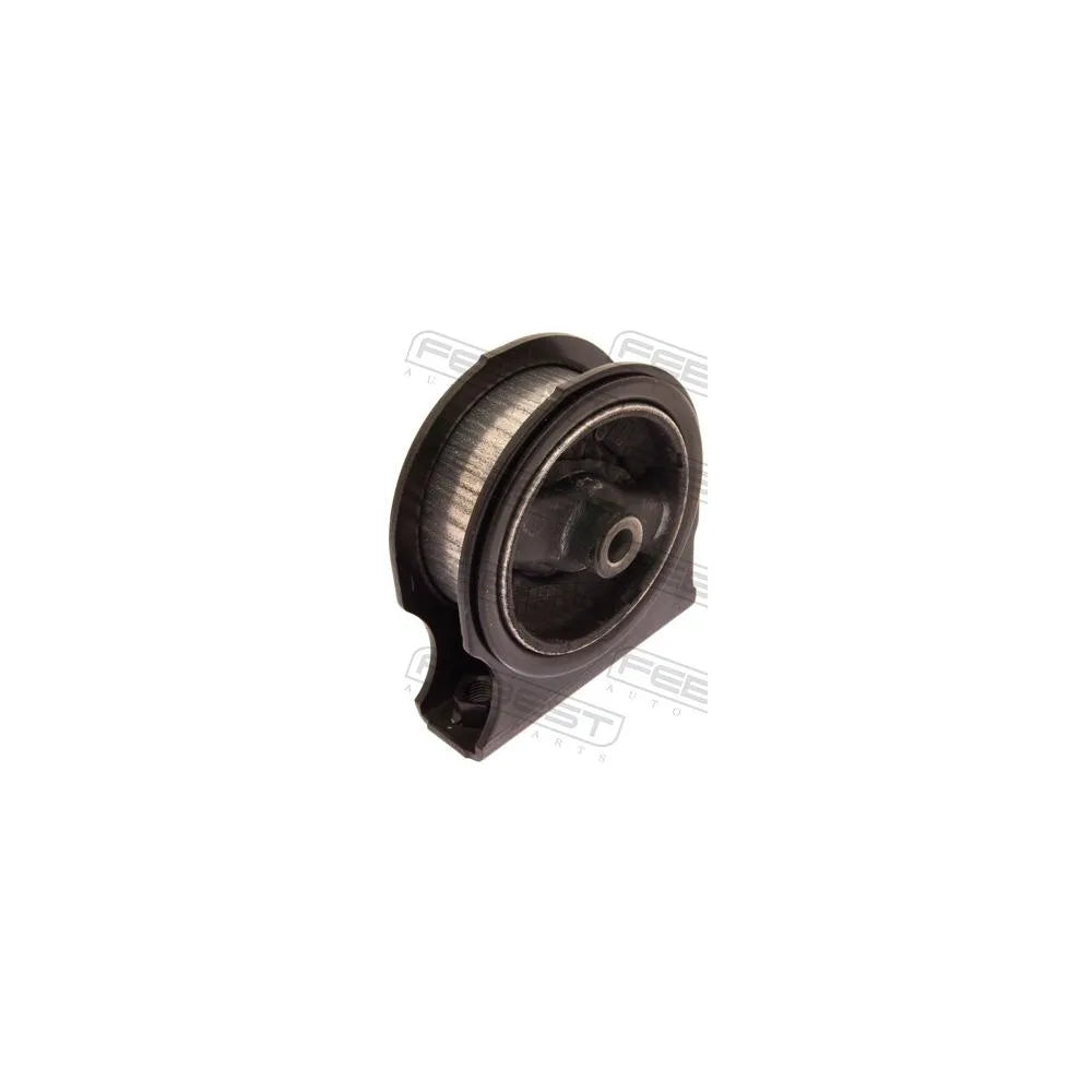 Set Motor Febest 65 mm 17 mm - TM-077