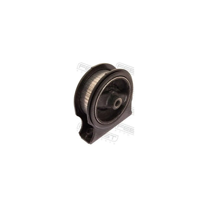 Set Motor Febest 65 mm 17 mm - TM-077