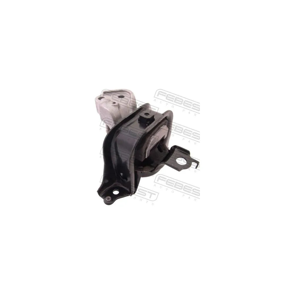 Set Motor Febest - TM-089