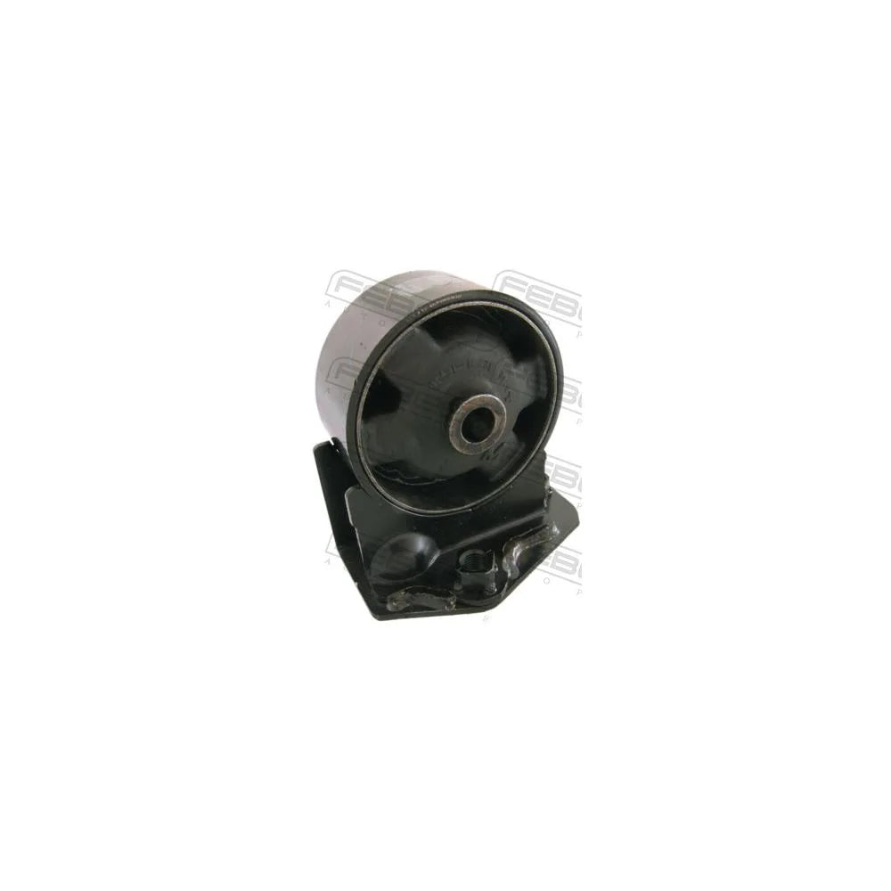 Set Motor Febest - TM-103