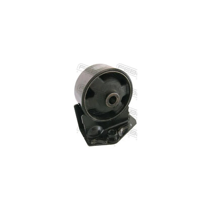 Set Motor Febest - TM-103