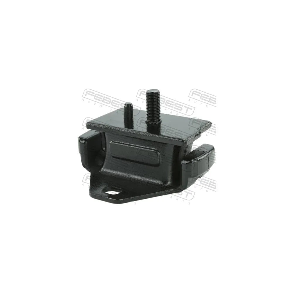 Set Motor Febest - TM-108