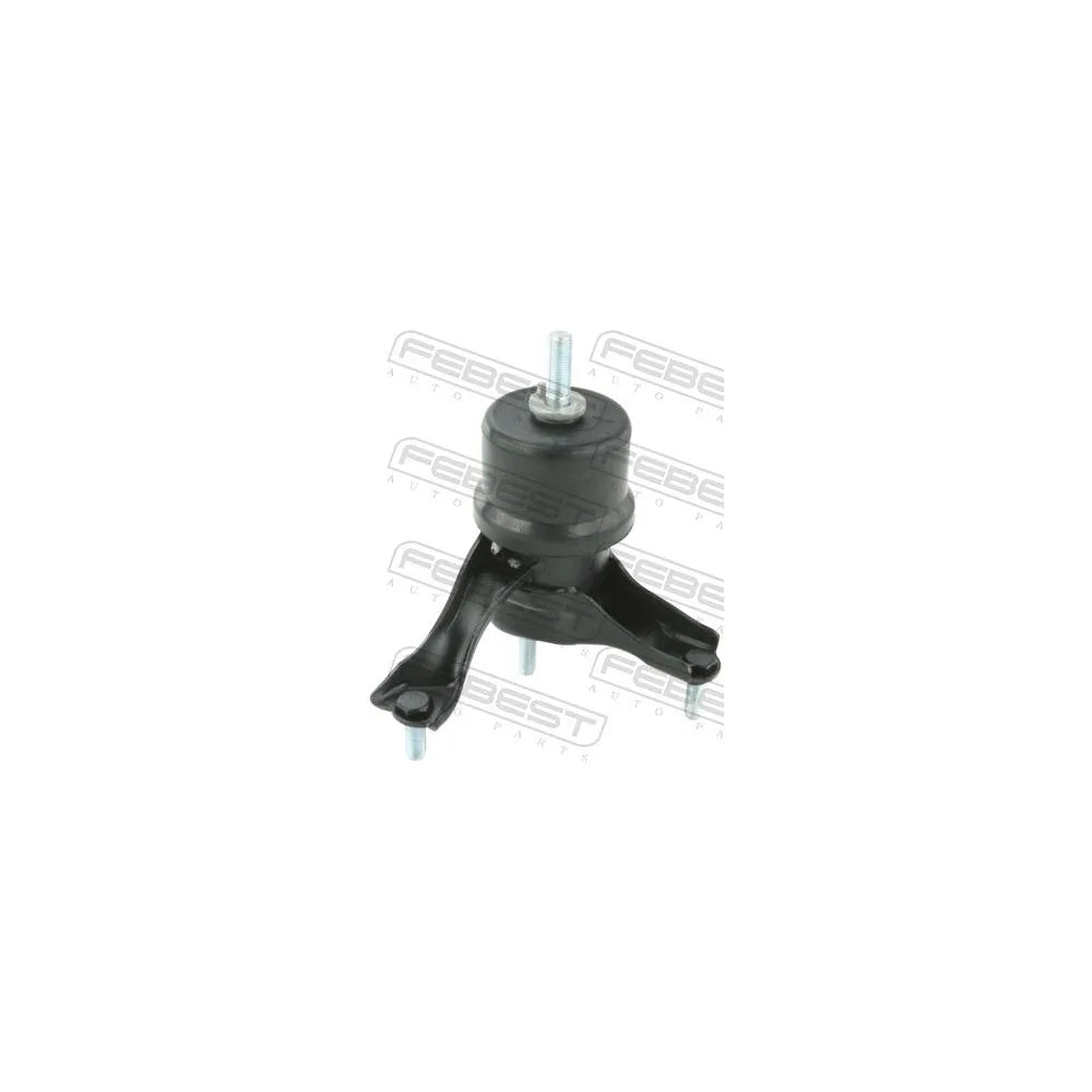 Set Motor Febest - TM-2AZFELH