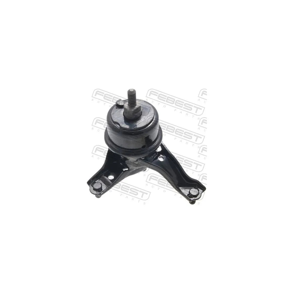 Set Motor Febest - TM-2AZFERH