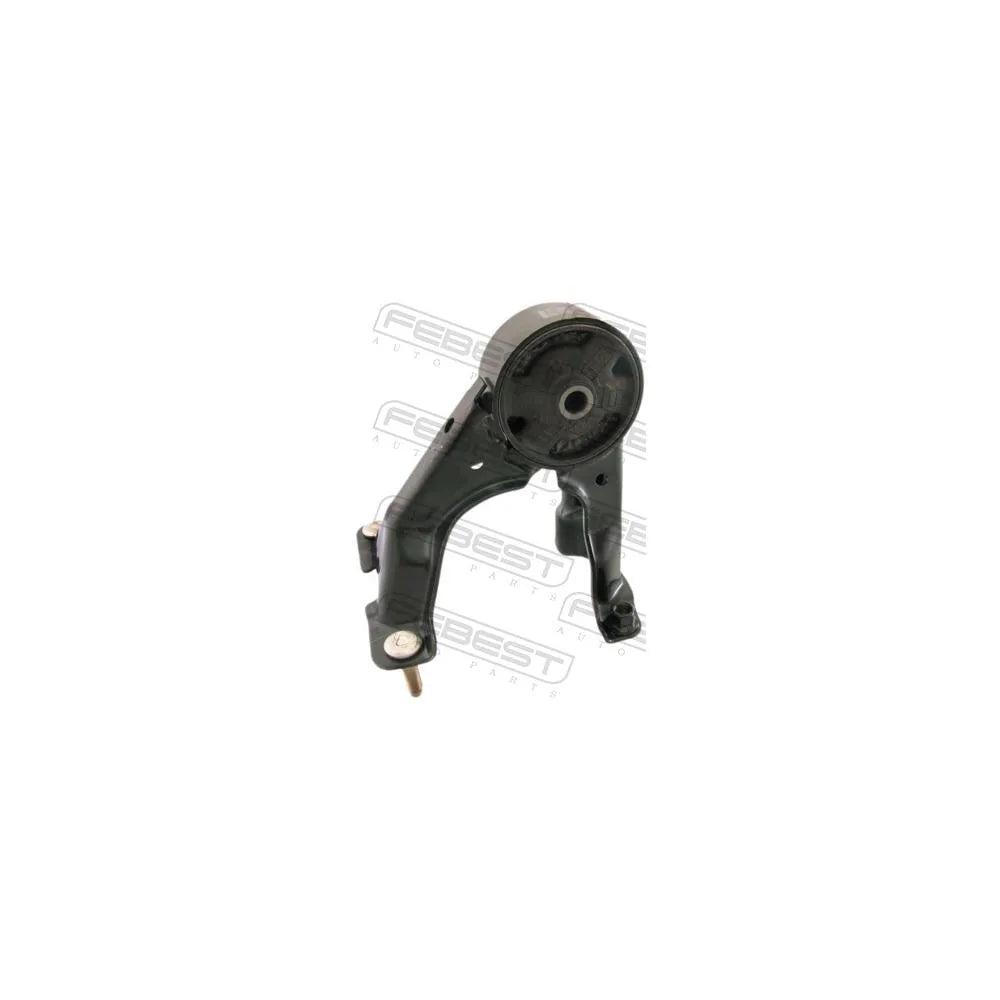 Set Motor Febest - TM-320