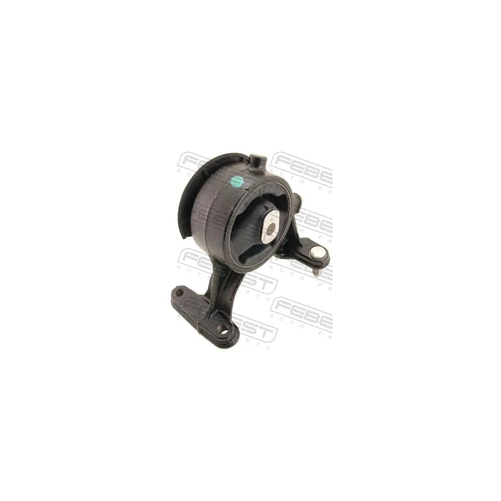 Set Motor Febest - TM-ACA30R