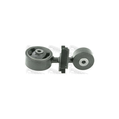 Set Motor Febest - TM-ACV30LRH