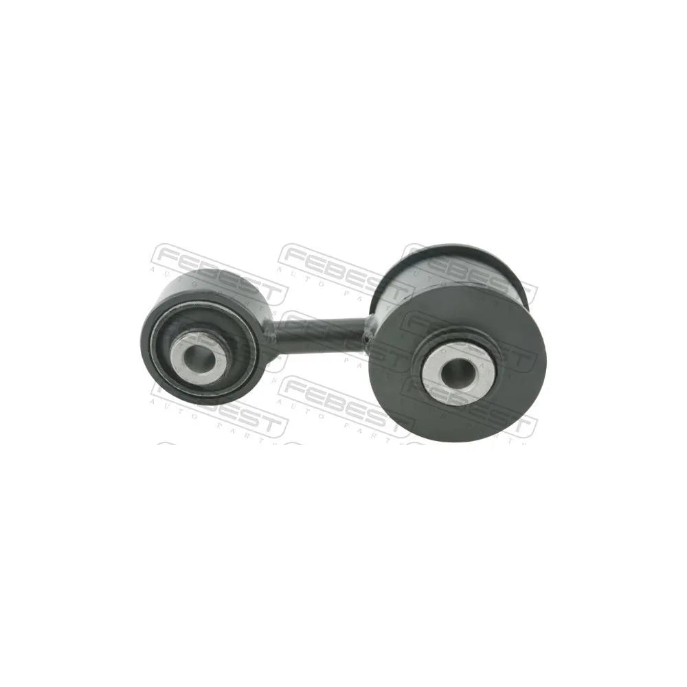 Set Motor Febest - TM-ACV36LH
