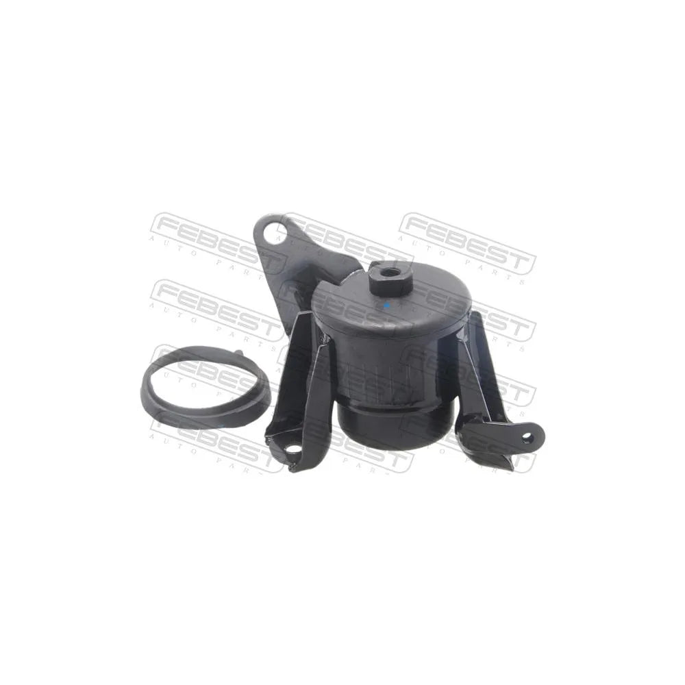 Set Motor Febest - TM-ANE10RH