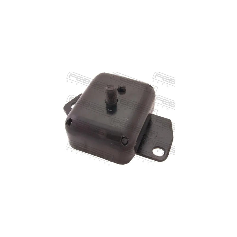 Set Motor Febest - TM-CAM2