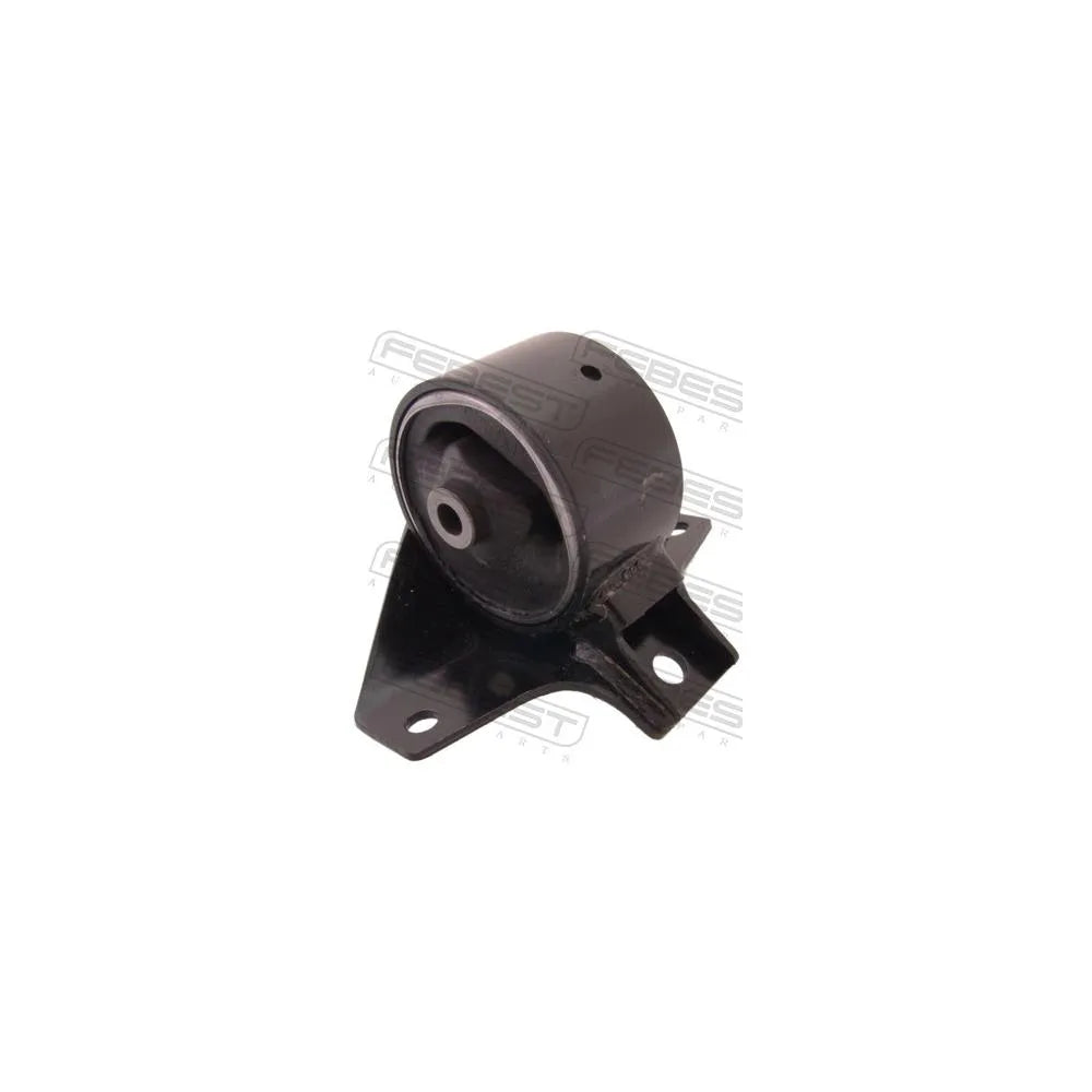 Set Motor Febest - TM-CAM3