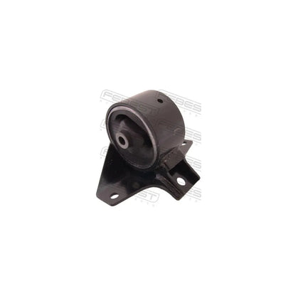 Set Motor Febest - TM-CAM3