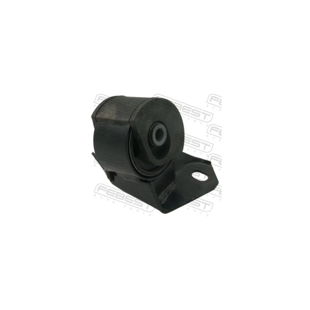 Set Motor Febest - TM-DTLH