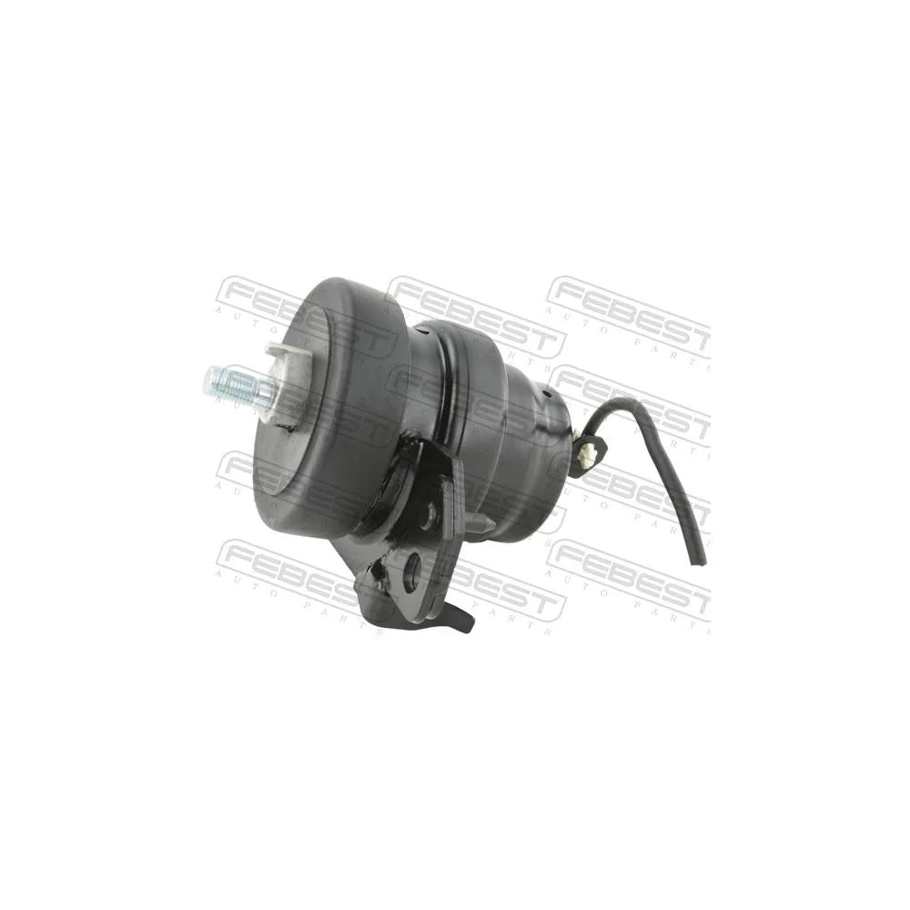 Set Motor Febest - TM-GRJ200FRH