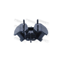Set Motor Febest - TM-GX110RR