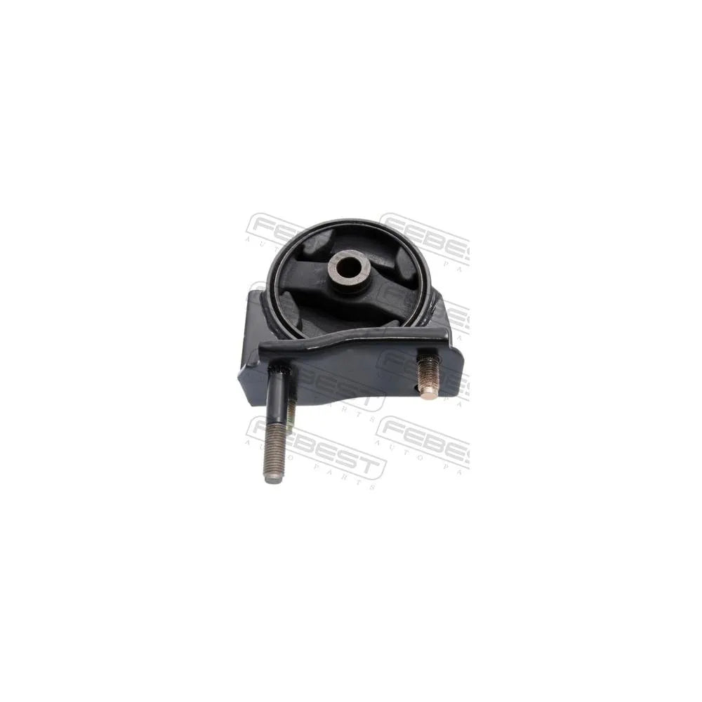 Set Motor Febest - TM-SV40RR