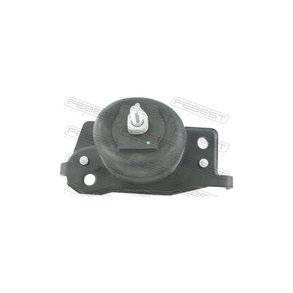 Set Motor Febest - TM-UZJ200WRH