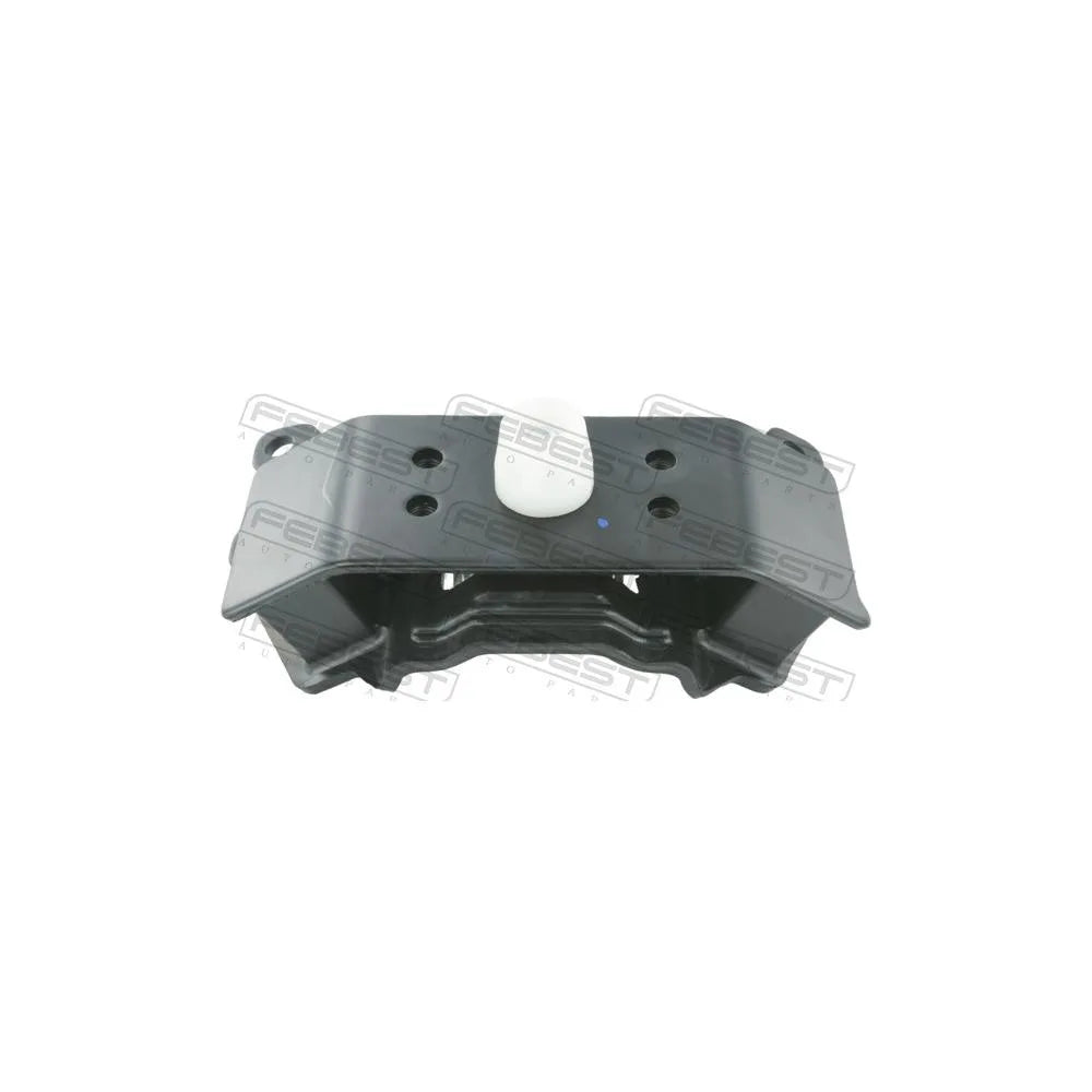 Set Motor Febest - TM-VDJ200RR