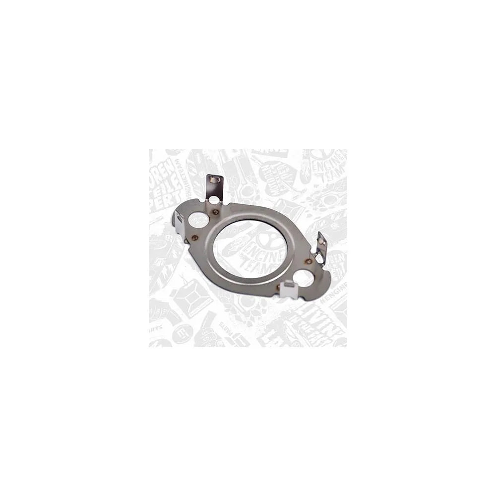 Set Garnituri Et Engineteam 03L 131 547N - TM0011