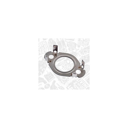 Set Garnituri Et Engineteam 03L 131 547N - TM0011
