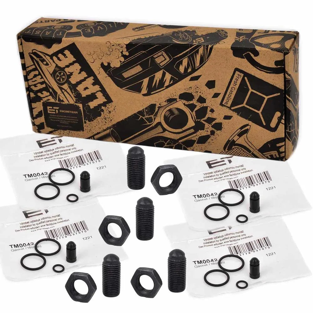 Set Garnituri Et Engineteam 03G 103 073 D - TM0042VR2