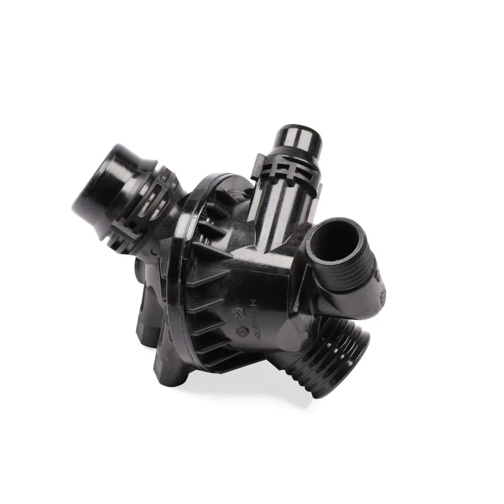Termostat Auto Hepu pentru BMW X3/X4 - TM1050