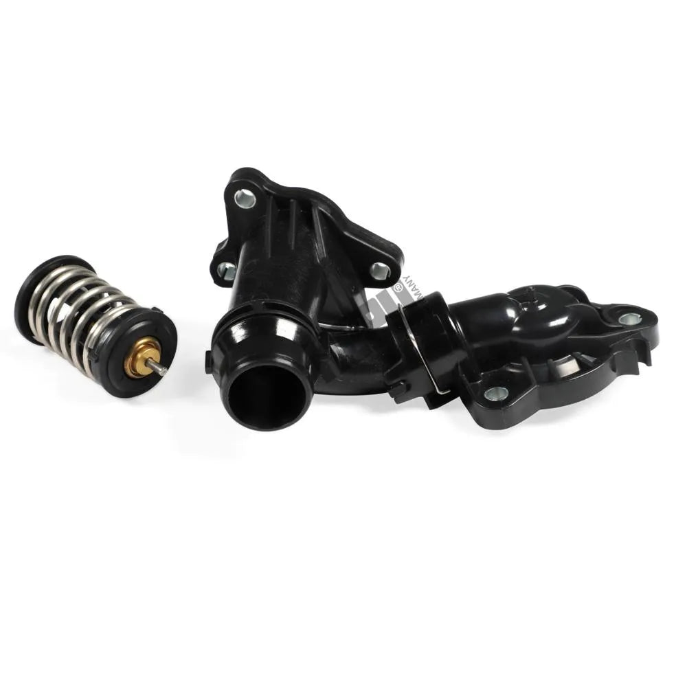 Termostat Auto Hepu - TM1054