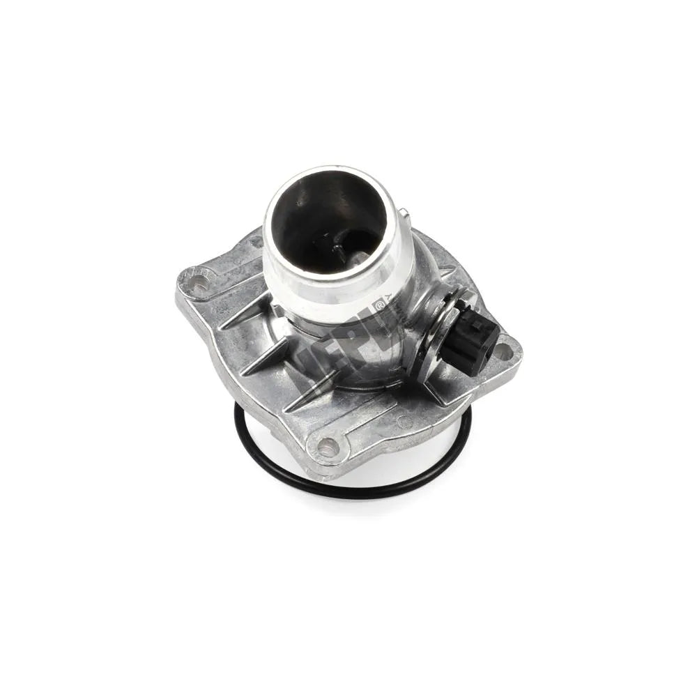 Termostat Auto Hepu - TM1069