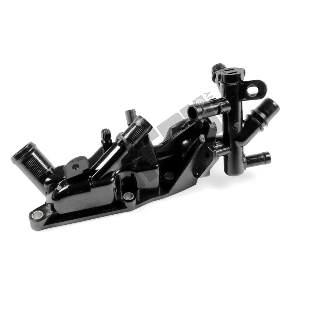 Termostat Auto Hepu - TM1091
