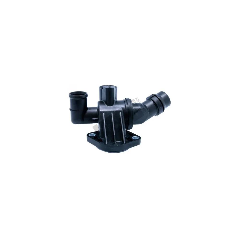 Termostat Auto Hepu - TM1174