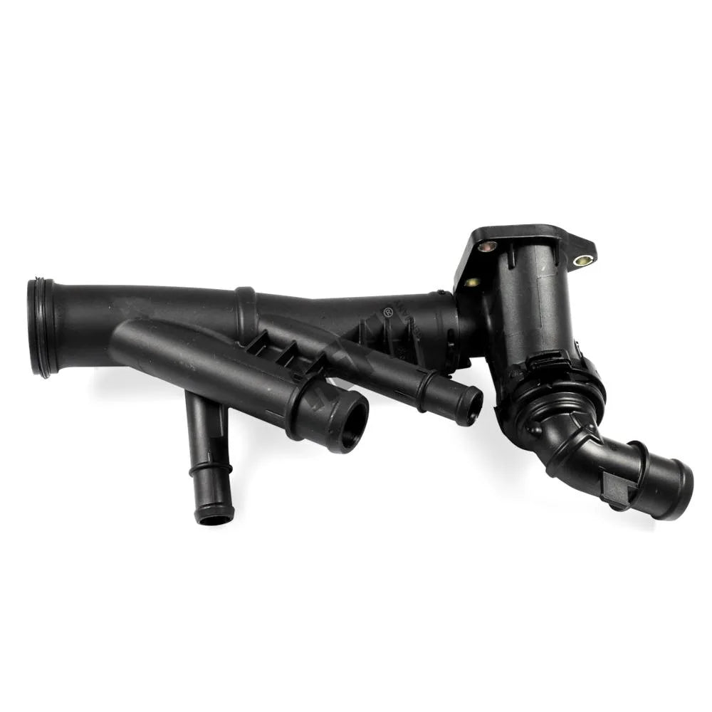 Termostat Auto Hepu - TM1177