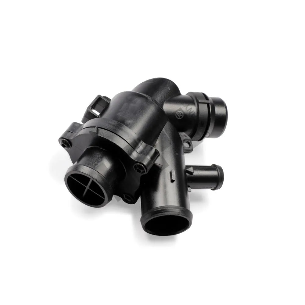 Termostat Auto Hepu - TM1193